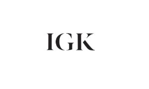 Save with IGK Hair sitewide coupon codes, discount codes, promo codes, and voucher codes. Enjoy free shipping and special sign-up offers on all orders!