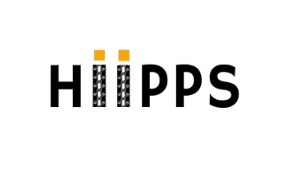 Save with Hiipps sitewide coupon codes, discount codes, promo codes, and voucher codes. Enjoy free shipping and special sign-up offers on all orders!