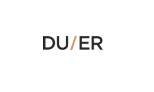 Save with Duer sitewide coupon codes, discount codes, promo codes, and voucher codes. Enjoy free shipping and special sign-up offers on all orders!