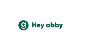 Save with Hey Abby sitewide coupon codes, discount codes, promo codes, and voucher codes. Enjoy free shipping and special sign-up offers on all orders!