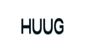 Save with Huug sitewide coupon codes, discount codes, promo codes, and voucher codes. Enjoy free shipping and special sign-up offers on all orders!
