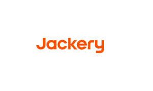 Save with Jackery sitewide coupon codes, discount codes, promo codes, and voucher codes. Enjoy free shipping and special sign-up offers on all orders!