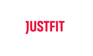 Save with JustFit sitewide coupon codes, discount codes, promo codes, and voucher codes. Enjoy free shipping and special sign-up offers on all orders!