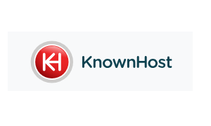 Save with KnownHost sitewide coupon codes, discount codes, promo codes, and voucher codes. Enjoy free shipping and special sign-up offers on all orders!