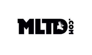 Save with MLTD sitewide coupon codes, discount codes, promo codes, and voucher codes. Enjoy free shipping and special sign-up offers on all orders!