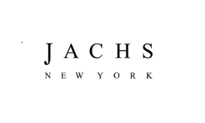 Save with JACHS NY sitewide coupon codes, discount codes, promo codes, and voucher codes. Enjoy free shipping and special sign-up offers on all orders!