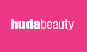 Save with Huda Beauty sitewide coupon codes, discount codes, promo codes, and voucher codes. Enjoy free shipping and special sign-up offers on all orders!