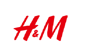 Save with H&M sitewide coupon codes, discount codes, promo codes, and voucher codes. Enjoy free shipping and special sign-up offers on all orders!