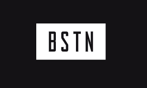 Save with BSTN sitewide coupon codes, discount codes, promo codes, and voucher codes. Enjoy free shipping and special sign-up offers on all orders!