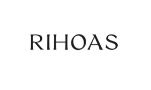 Save with RIHOAS sitewide coupon codes, discount codes, promo codes, and voucher codes. Enjoy free shipping and special sign-up offers on all orders!