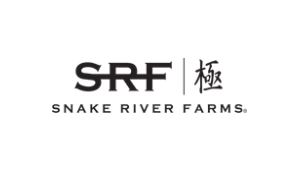 Save with Snake River Farm sitewide coupon codes, discount codes, promo codes, and voucher codes. Enjoy free shipping and special sign-up offers on all orders!