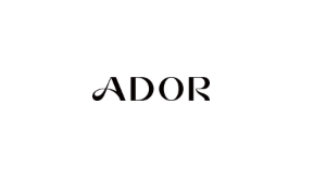 Save with Ador sitewide coupon codes, discount codes, promo codes, and voucher codes. Enjoy free shipping and special sign-up offers on all orders!