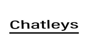 Save with Chatleys Menswear sitewide coupon codes, discount codes, promo codes, and voucher codes. Enjoy free shipping and special sign-up offers on all orders!