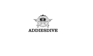 Save with Addiesdive Watches sitewide coupon codes, discount codes, promo codes, and voucher codes. Enjoy free shipping and special sign-up offers on all orders!