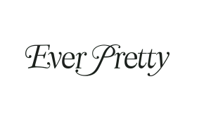 Save with Ever-Pretty sitewide coupon codes, discount codes, promo codes, and voucher codes. Enjoy free shipping and special sign-up offers on all orders!