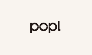 Save with Popl sitewide coupon codes, discount codes, promo codes, and voucher codes. Enjoy free shipping and special sign-up offers on all orders!