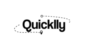 Save with Quicklly sitewide coupon codes, discount codes, promo codes, and voucher codes. Enjoy free shipping and special sign-up offers on all orders!