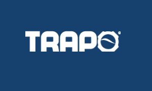 Save with Trapo sitewide coupon codes, discount codes, promo codes, and voucher codes. Enjoy free shipping and special sign-up offers on all orders!