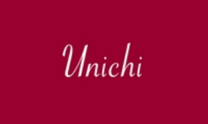 Save with Unichi Wellness sitewide coupon codes, discount codes, promo codes, and voucher codes. Enjoy free shipping and special sign-up offers on all orders!