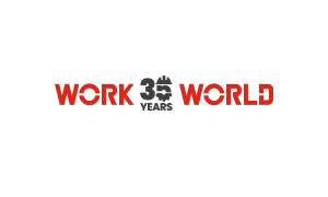 Save with Work World sitewide coupon codes, discount codes, promo codes, and voucher codes. Enjoy free shipping and special sign-up offers on all orders!