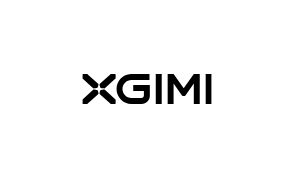 Save with XGIMI sitewide coupon codes, discount codes, promo codes, and voucher codes. Enjoy free shipping and special sign-up offers on all orders!