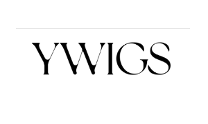 Save with Ywigs sitewide coupon codes, discount codes, promo codes, and voucher codes. Enjoy free shipping and special sign-up offers on all orders!