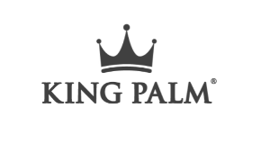 Save with King Palm sitewide coupon codes, discount codes, promo codes, and voucher codes. Enjoy free shipping and special sign-up offers on all orders!