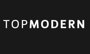 Save with TopModern sitewide coupon codes, discount codes, promo codes, and voucher codes. Enjoy free shipping and special sign-up offers on all orders!