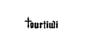 Save with Tourtiwi sitewide coupon codes, discount codes, promo codes, and voucher codes. Enjoy free shipping and special sign-up offers on all orders!