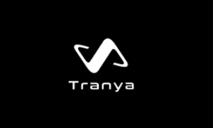 Save with TRANYA sitewide coupon codes, discount codes, promo codes, and voucher codes. Enjoy free shipping and special sign-up offers on all orders!
