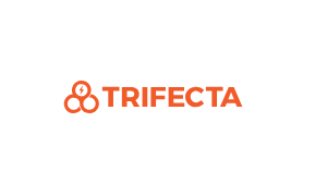 Save with Trifecta Nutrition sitewide coupon codes, discount codes, promo codes, and voucher codes. Enjoy free shipping and special sign-up offers on all orders!