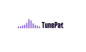 Save with TunePat sitewide coupon codes, discount codes, promo codes, and voucher codes. Enjoy free shipping and special sign-up offers on all orders!
