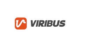 Save with Viribus sitewide coupon codes, discount codes, promo codes, and voucher codes. Enjoy free shipping and special sign-up offers on all orders!