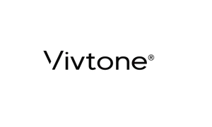 Save with Vivtone Hearing sitewide coupon codes, discount codes, promo codes, and voucher codes. Enjoy free shipping and special sign-up offers on all orders!