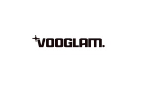 Save with Vooglam sitewide coupon codes, discount codes, promo codes, and voucher codes. Enjoy free shipping and special sign-up offers on all orders!
