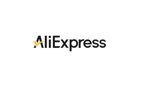 Save with AliExpress sitewide coupon codes, discount codes, promo codes, and voucher codes. Enjoy free shipping and special sign-up offers on all orders!