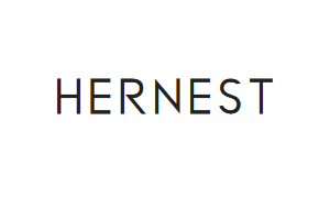 Save with Hernest sitewide coupon codes, discount codes, promo codes, and voucher codes. Enjoy free shipping and special sign-up offers on all orders!