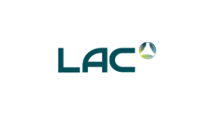 Save with LAC SG sitewide coupon codes, discount codes, promo codes, and voucher codes. Enjoy free shipping and special sign-up offers on all orders!