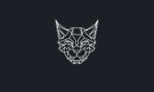 Save with Linx Vapor sitewide coupon codes, discount codes, promo codes, and voucher codes. Enjoy free shipping and special sign-up offers on all orders!