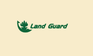 Save with Land Guard sitewide coupon codes, discount codes, promo codes, and voucher codes. Enjoy free shipping and special sign-up offers on all orders!