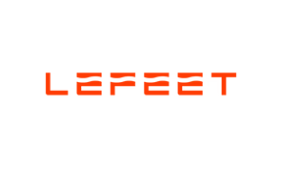 Save with Lefeet sitewide coupon codes, discount codes, promo codes, and voucher codes. Enjoy free shipping and special sign-up offers on all orders!