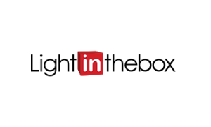Save with Lightinthebox sitewide coupon codes, discount codes, promo codes, and voucher codes. Enjoy free shipping and special sign-up offers on all orders!