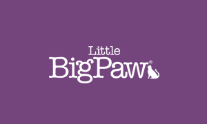 Save with Little Big Paw sitewide coupon codes, discount codes, promo codes, and voucher codes. Enjoy free shipping and special sign-up offers on all orders!