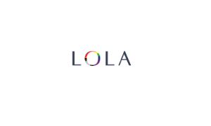 Save with LOLA sitewide coupon codes, discount codes, promo codes, and voucher codes. Enjoy free shipping and special sign-up offers on all orders!