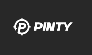 Save with Pinty sitewide coupon codes, discount codes, promo codes, and voucher codes. Enjoy free shipping and special sign-up offers on all orders!