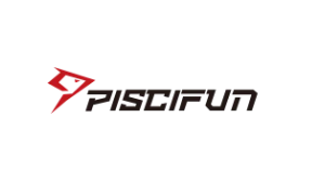 Save with Piscifun sitewide coupon codes, discount codes, promo codes, and voucher codes. Enjoy free shipping and special sign-up offers on all orders!