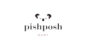 Save with Pish Posh Baby sitewide coupon codes, discount codes, promo codes, and voucher codes. Enjoy free shipping and special sign-up offers on all orders!