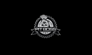 Save with Pit Boss Grills sitewide coupon codes, discount codes, promo codes, and voucher codes. Enjoy free shipping and special sign-up offers on all orders!