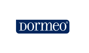 Save with Dormeo UK sitewide coupon codes, discount codes, promo codes, and voucher codes. Enjoy free shipping and special sign-up offers on all orders!