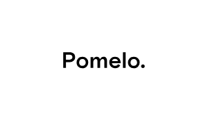 Save with Pomelo Fashion sitewide coupon codes, discount codes, promo codes, and voucher codes. Enjoy free shipping and special sign-up offers on all orders!